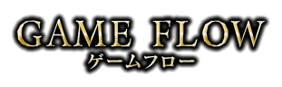 ゲームフロー